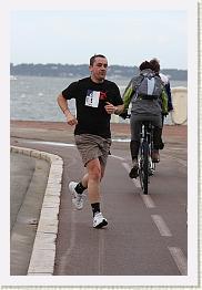 Arcachon 07.12.08 2 400 * 302 x 453 * (52KB)